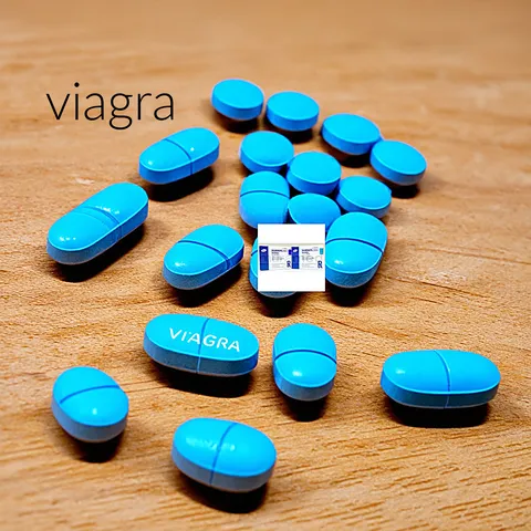 Comprar viagra españa foro